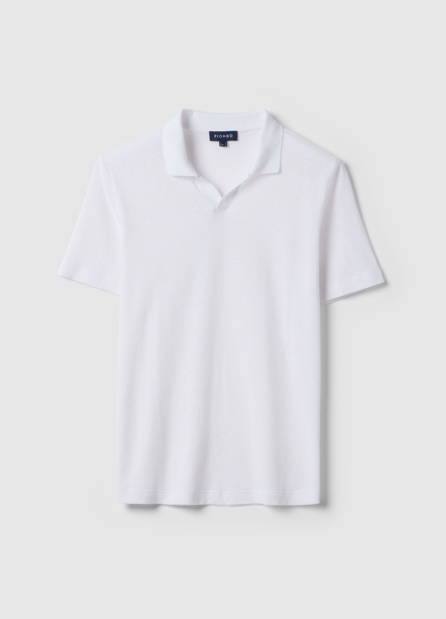 Loading img product 4