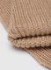 Beige Scarf_1