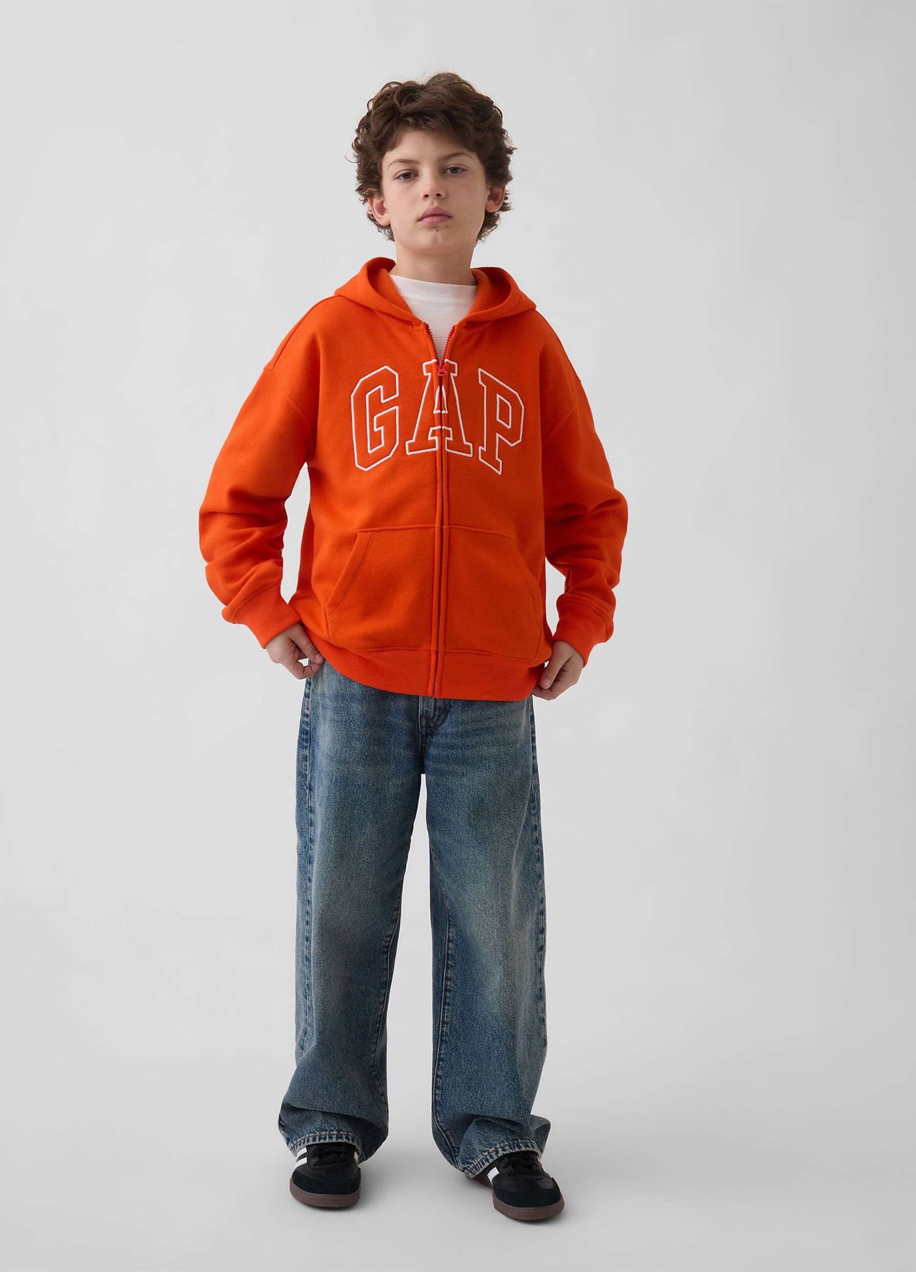 Loading img product 1