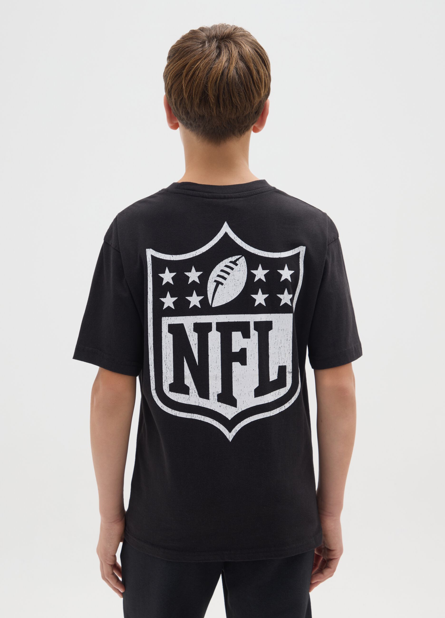 Loading img product 1