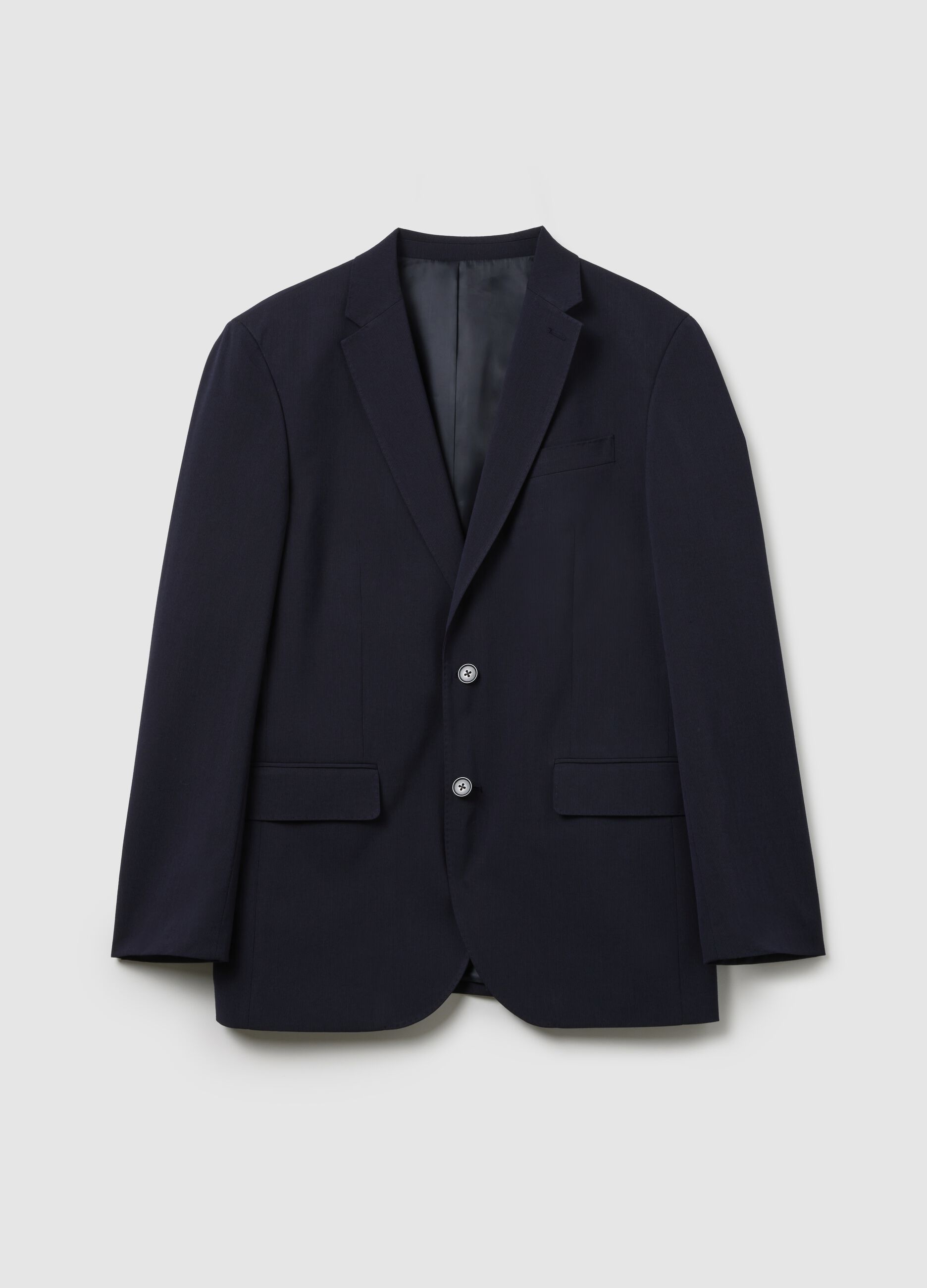 Loading img product 4