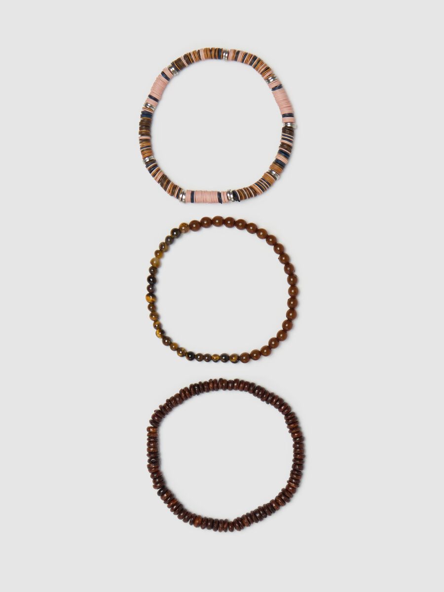Three-pack bracelets_0