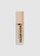 Banana Colour-Correcting Concealer_0