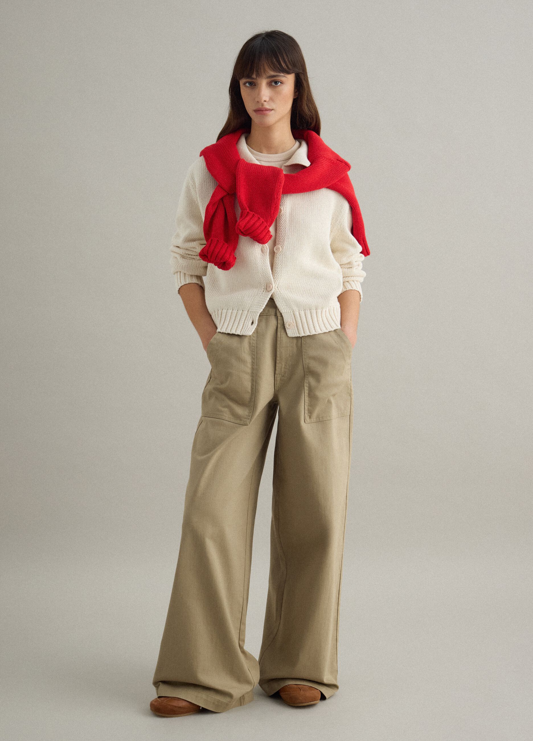 Loading img product 2