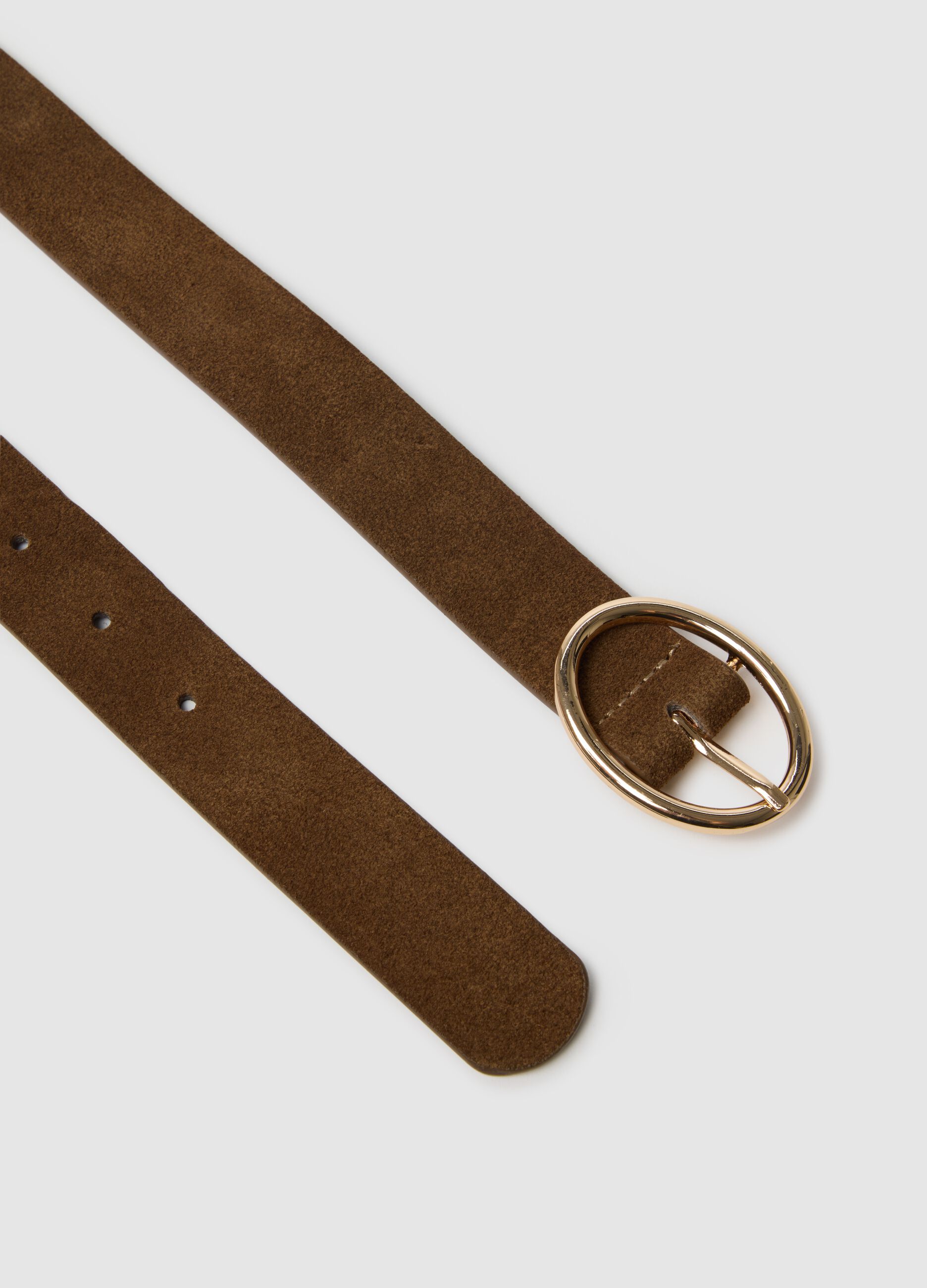 Loading img product 1