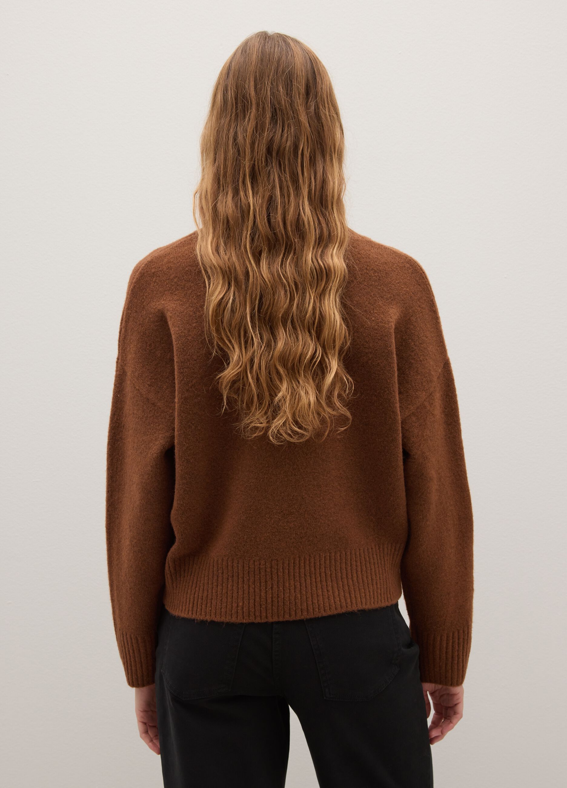 Loading img product 2