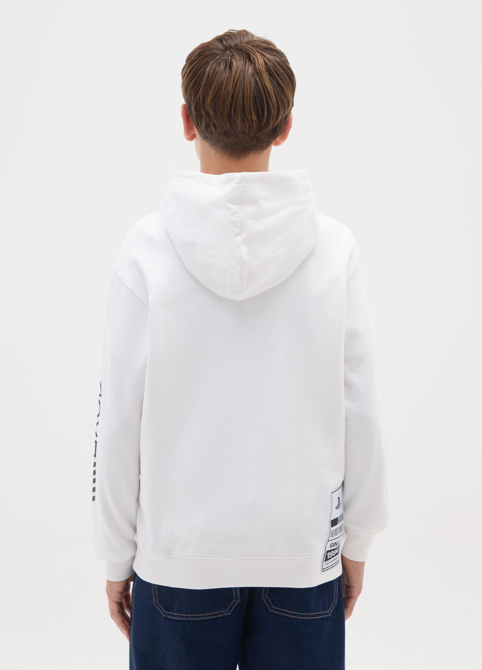 Loading img product 1