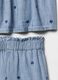 Chambray set with hearts embroidery_4