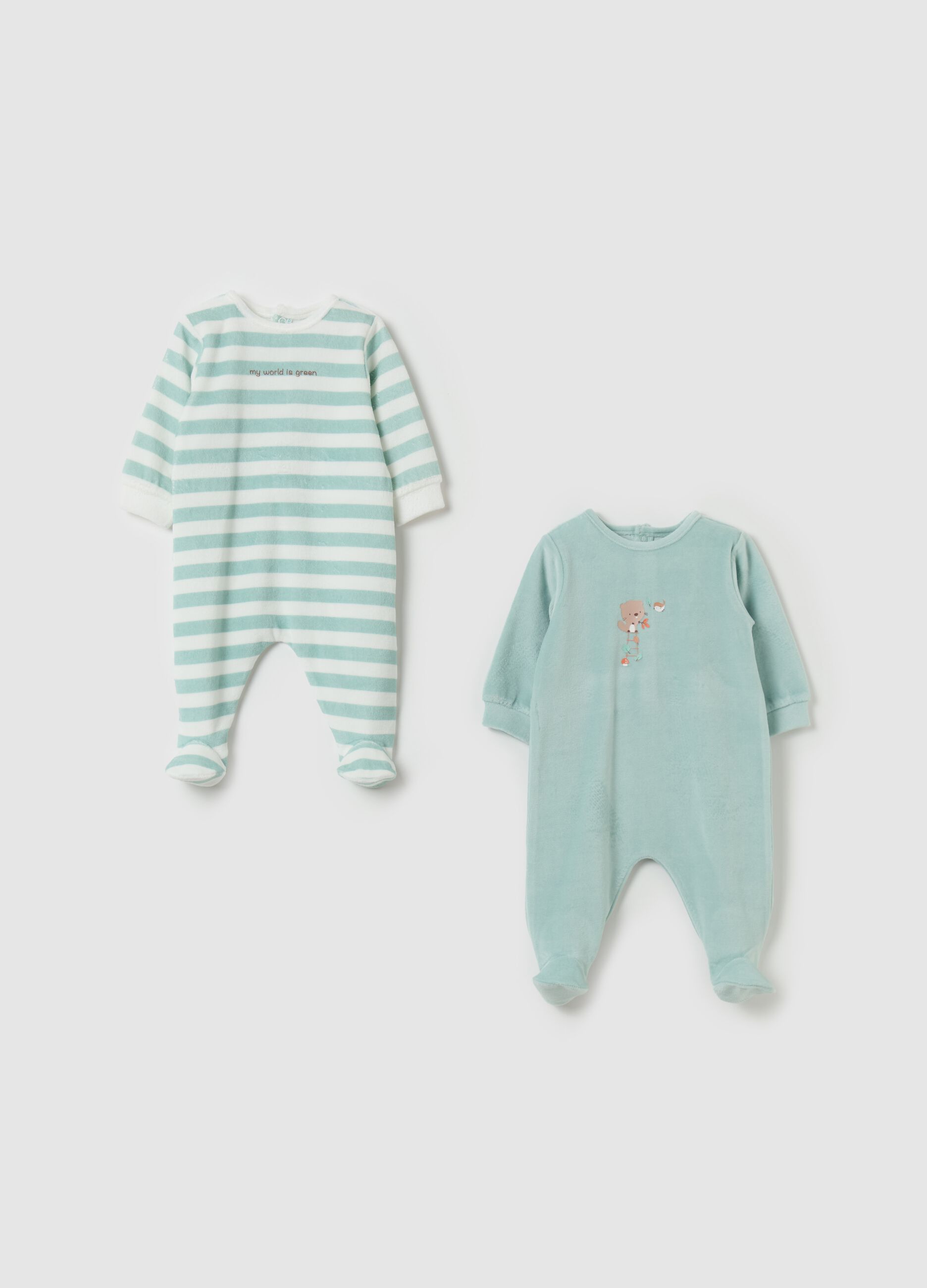 Fagottino abbigliamento neonato sale
