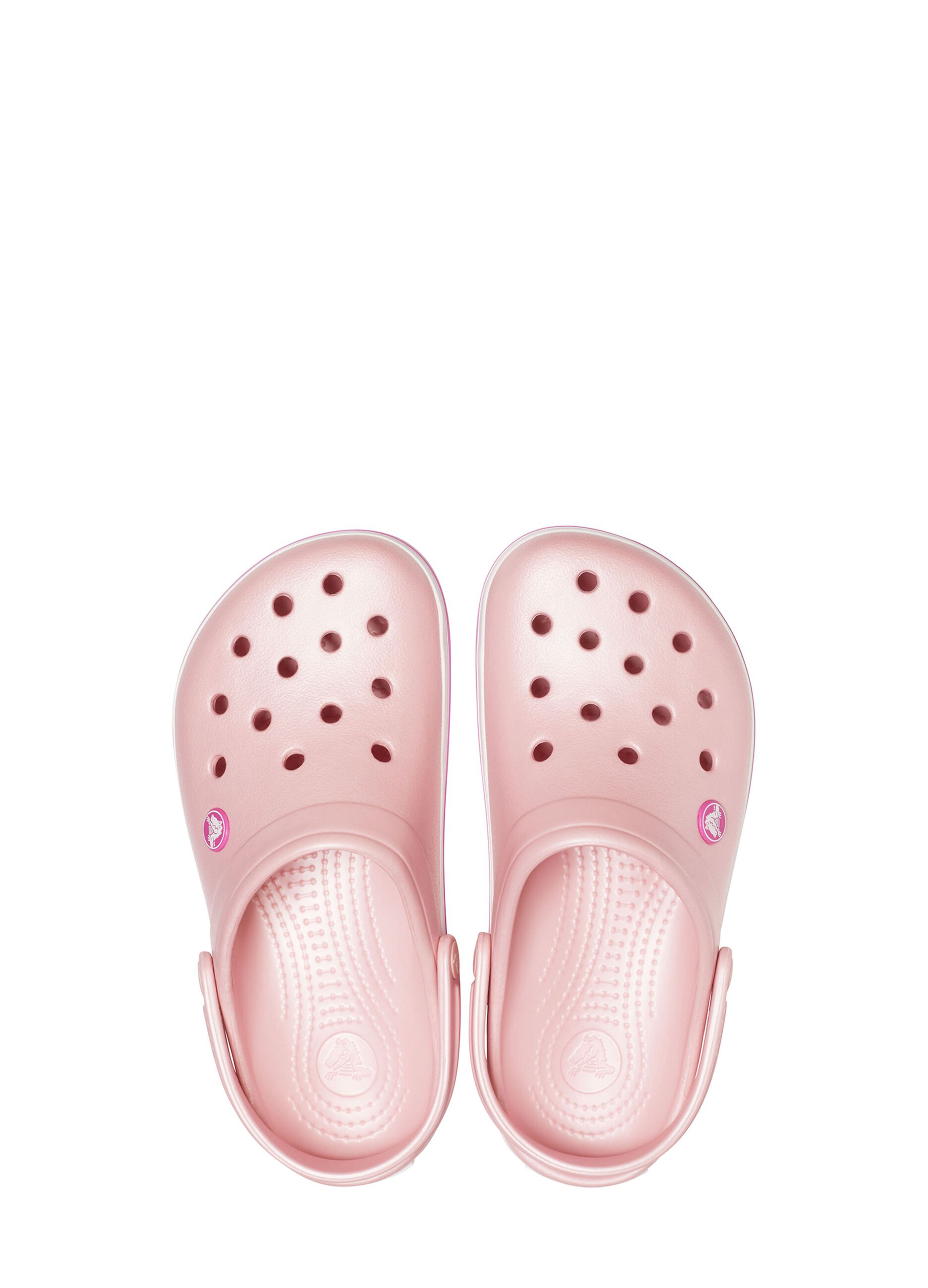 Crocs Crocband™ Sabot