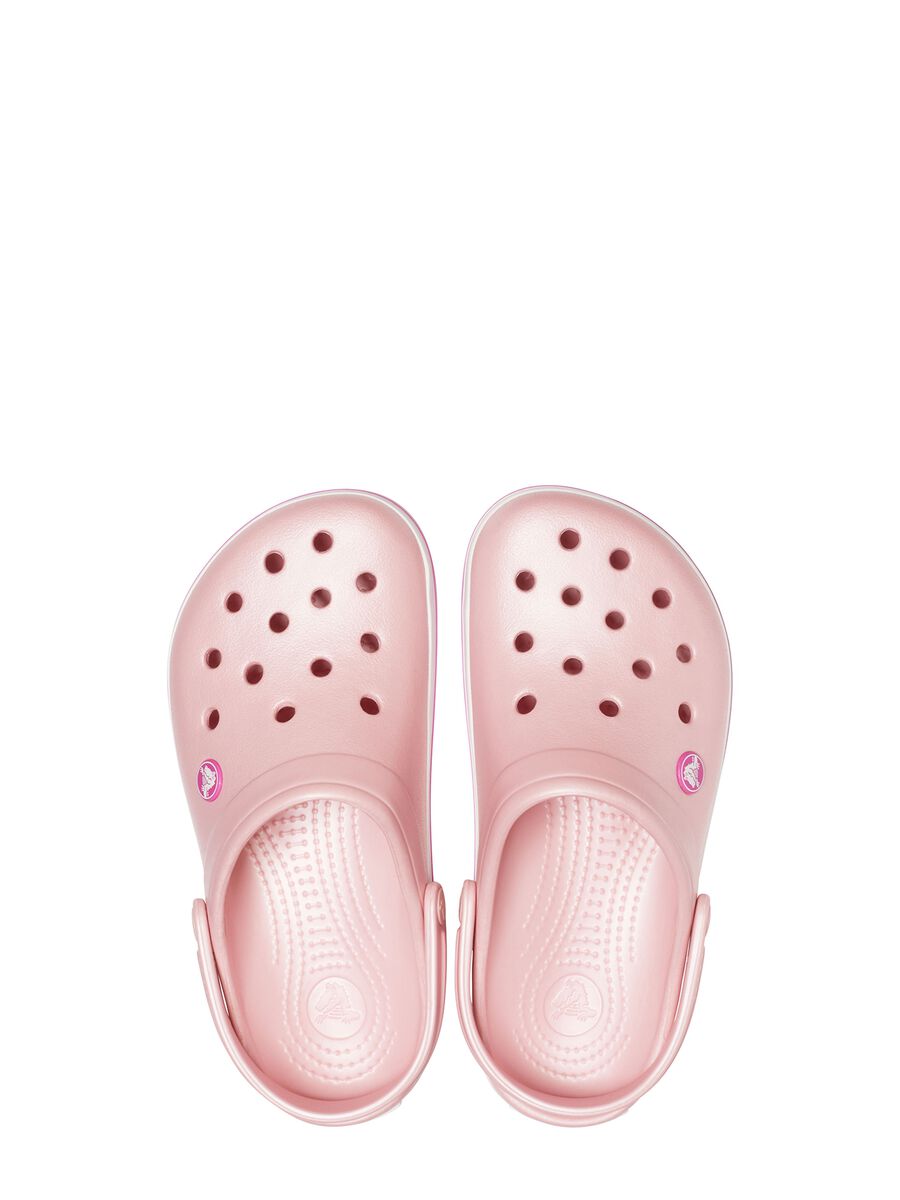 Crocs Crocband™ Sabot_2