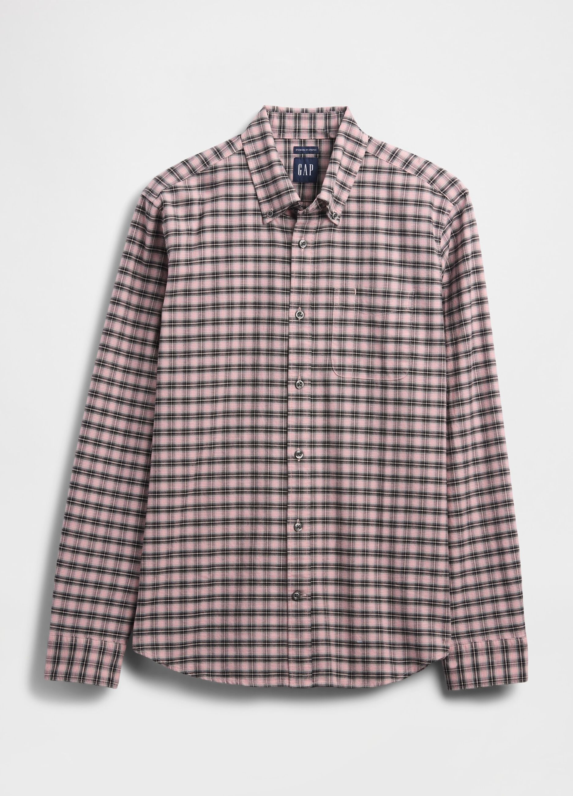 Loading img product 4