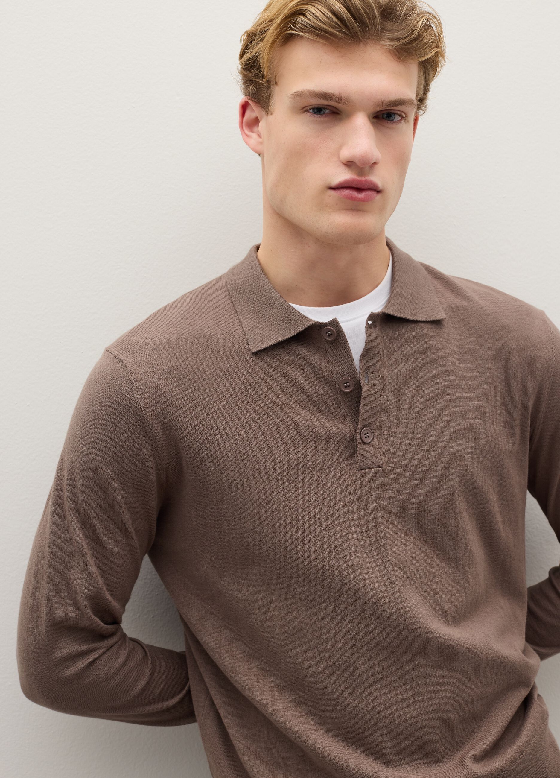 Loading img product 1