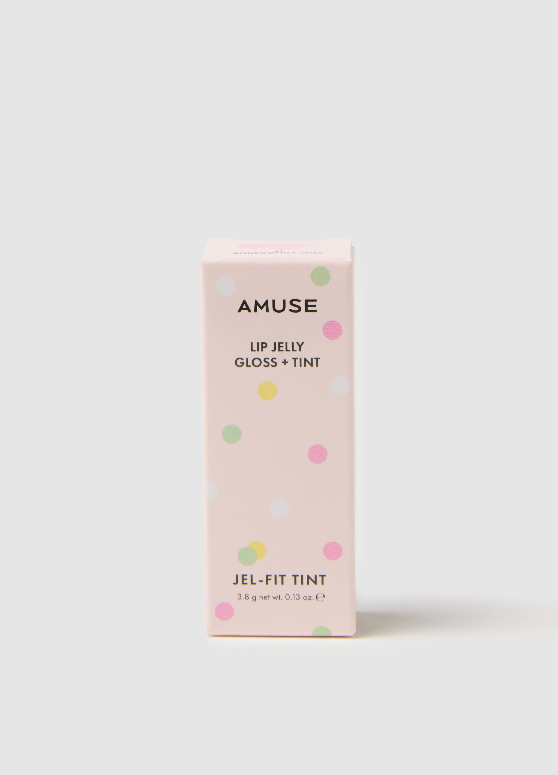 Loading img product 3