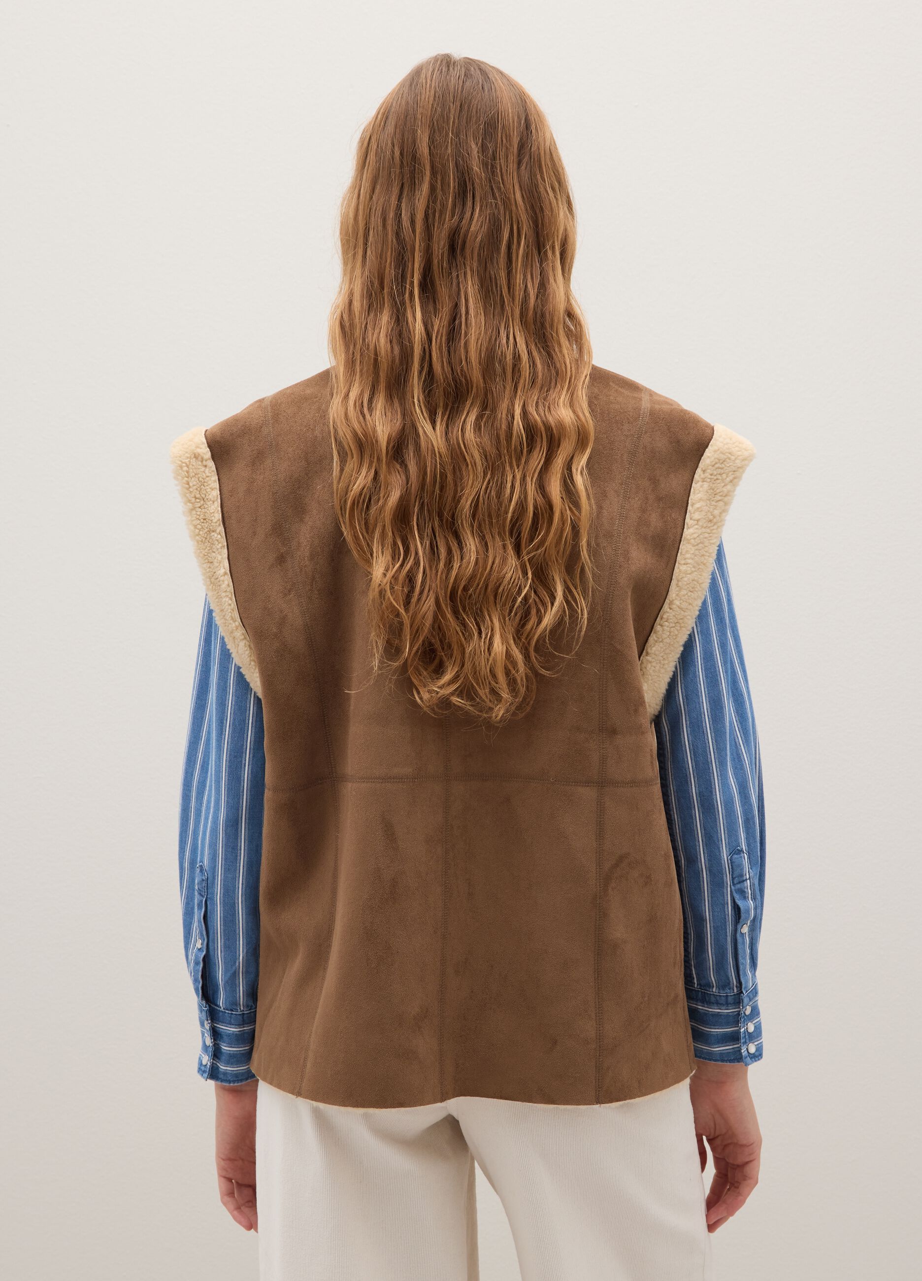 Loading img product 3