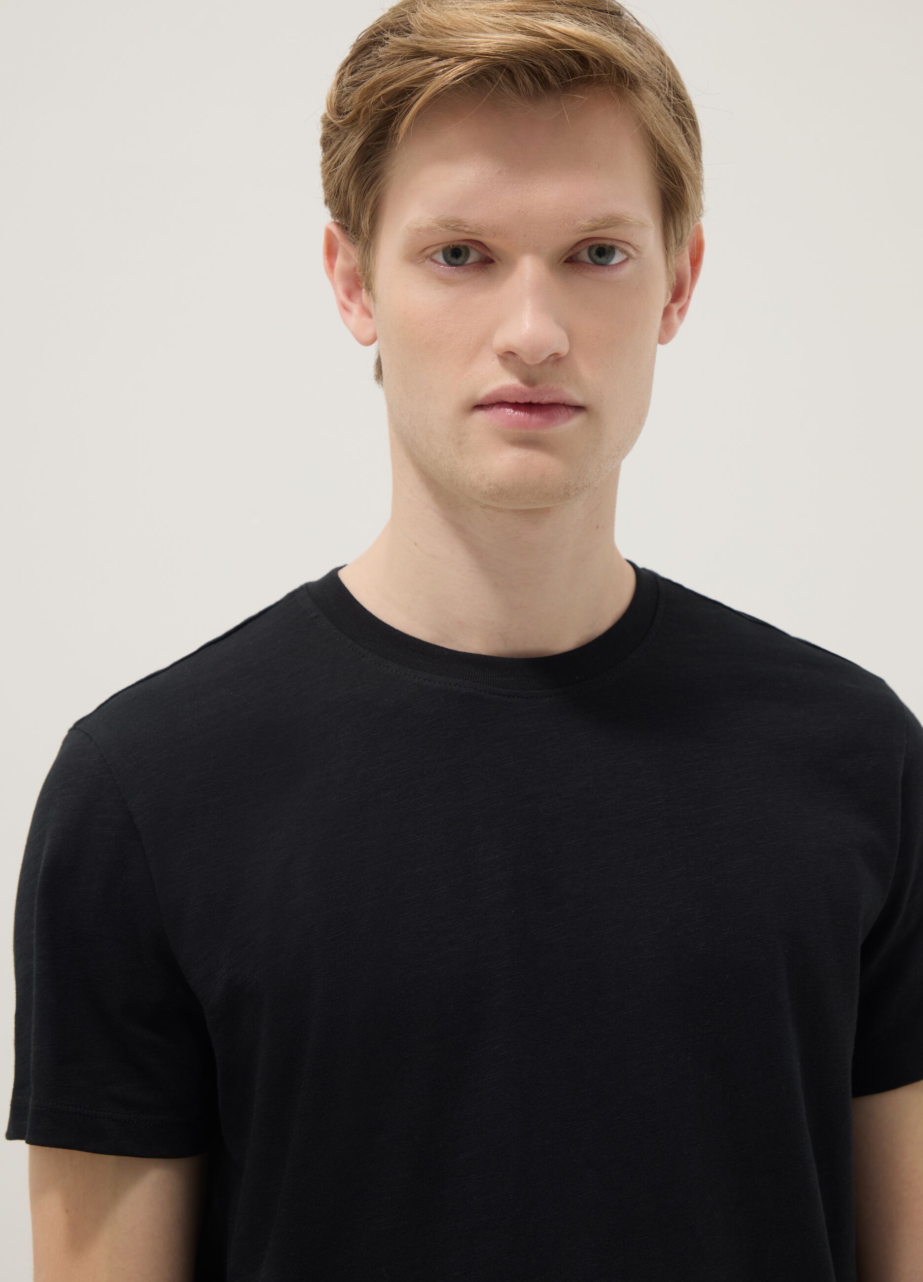 Loading img product 3