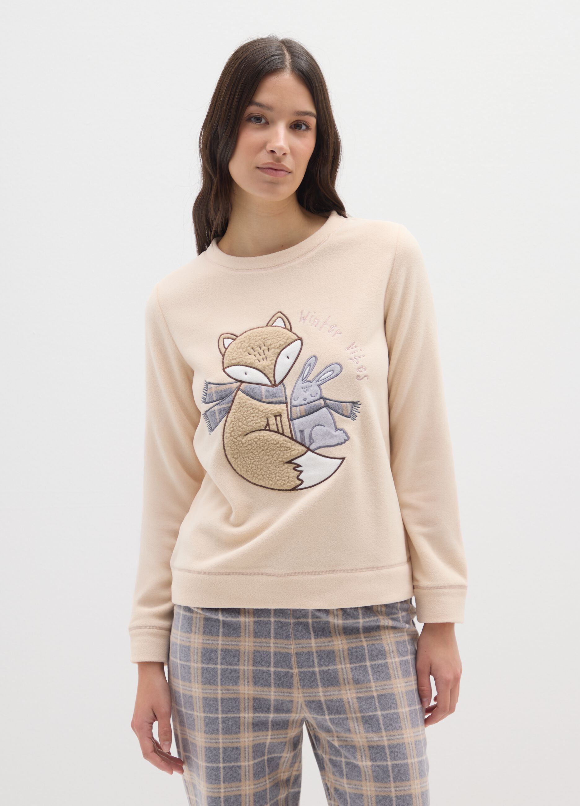 Loading img product 1