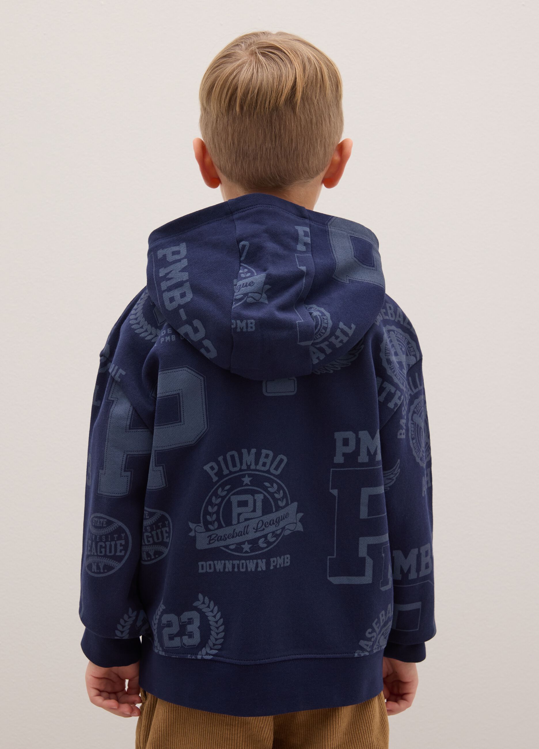 Loading img product 1