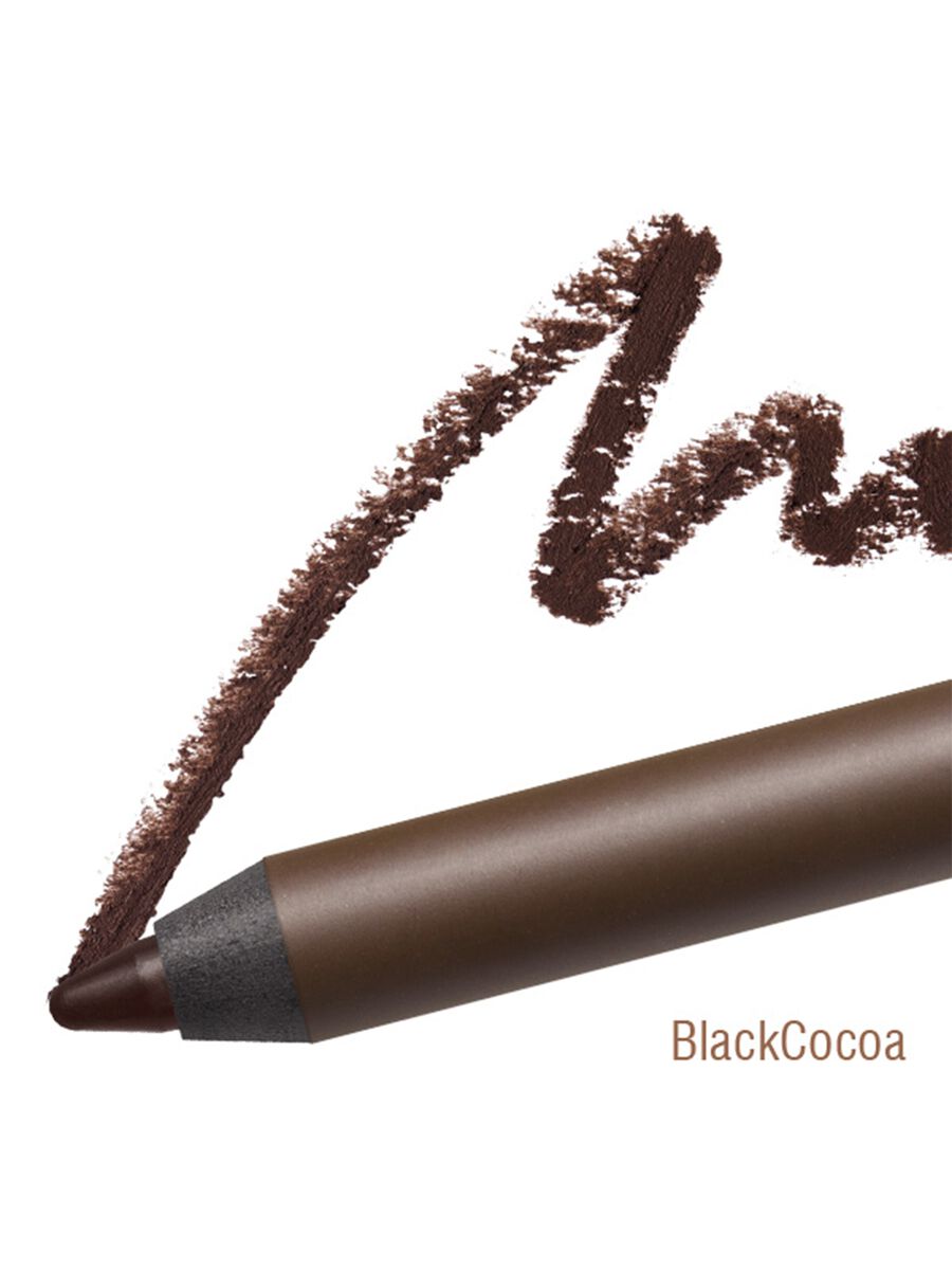 PIXI ENDLESS SILKY EYE PEN BLACKCOCOA_1