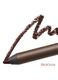 PIXI ENDLESS SILKY EYE PEN BLACKCOCOA_1