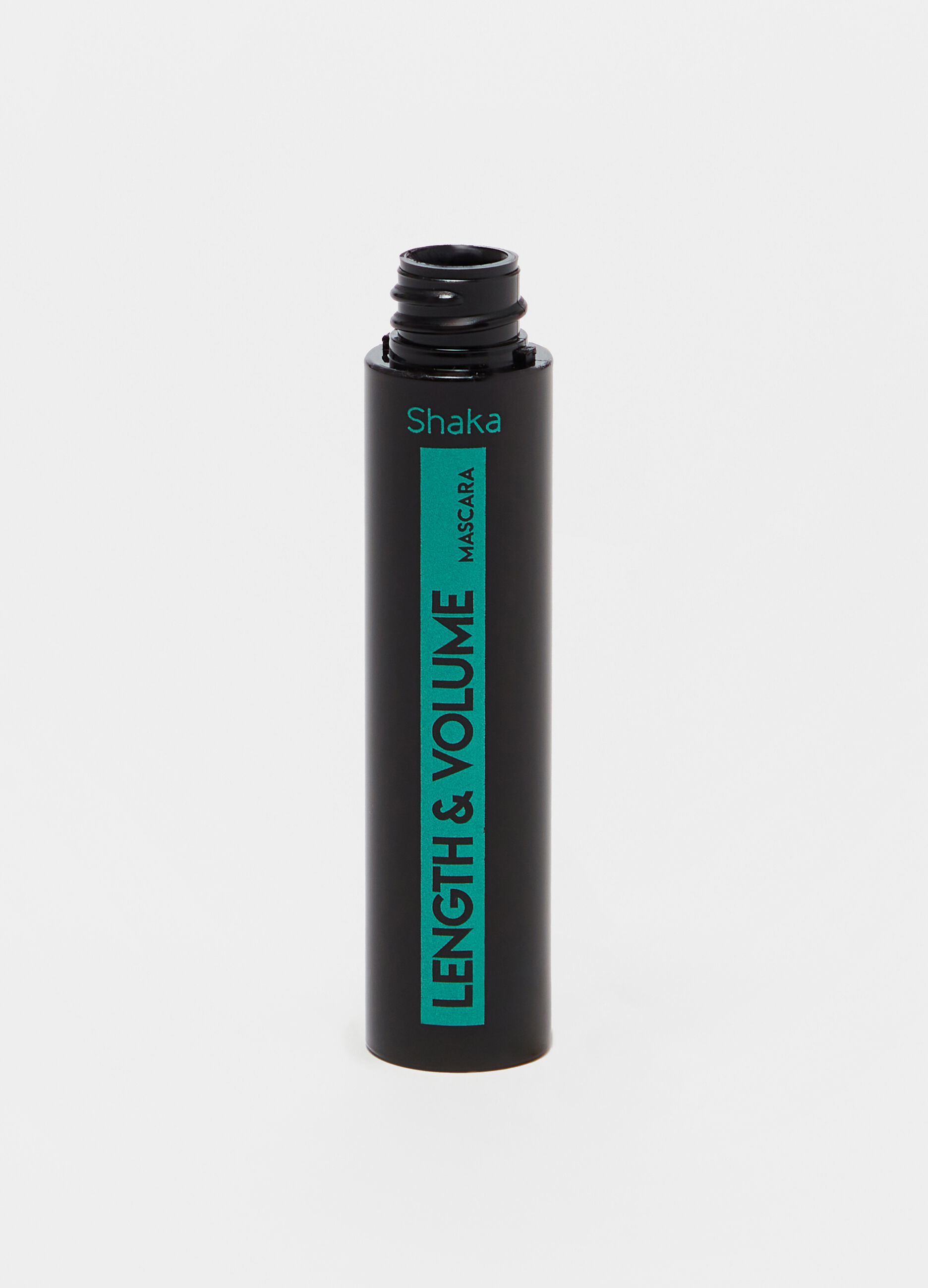 Mascara Lenght & Volume