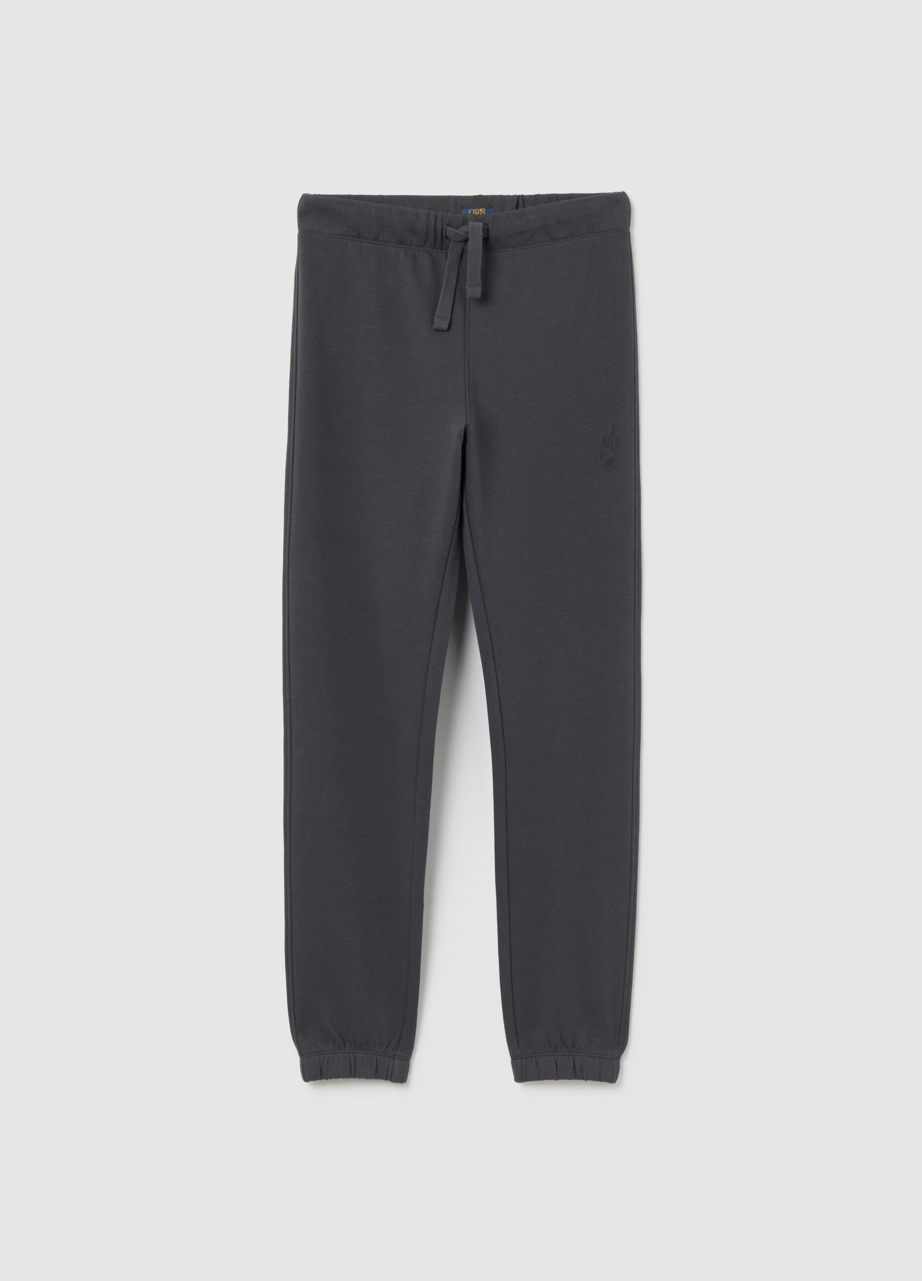 Loading img product 3