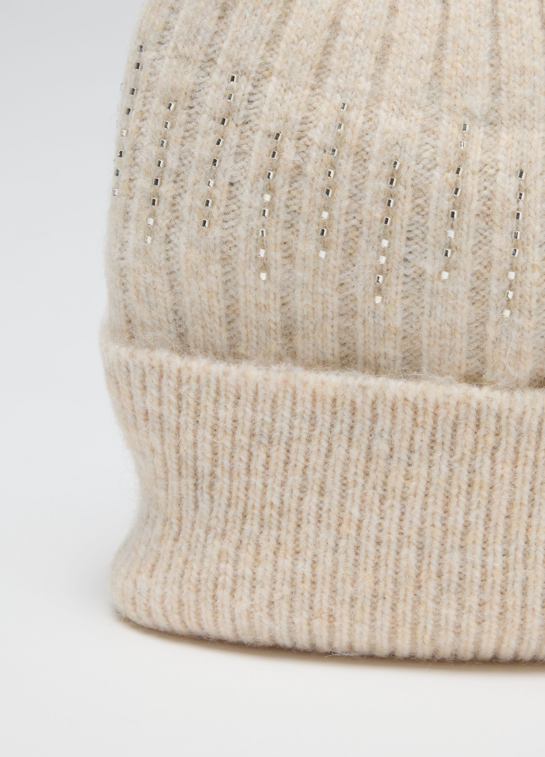 Loading img product 2