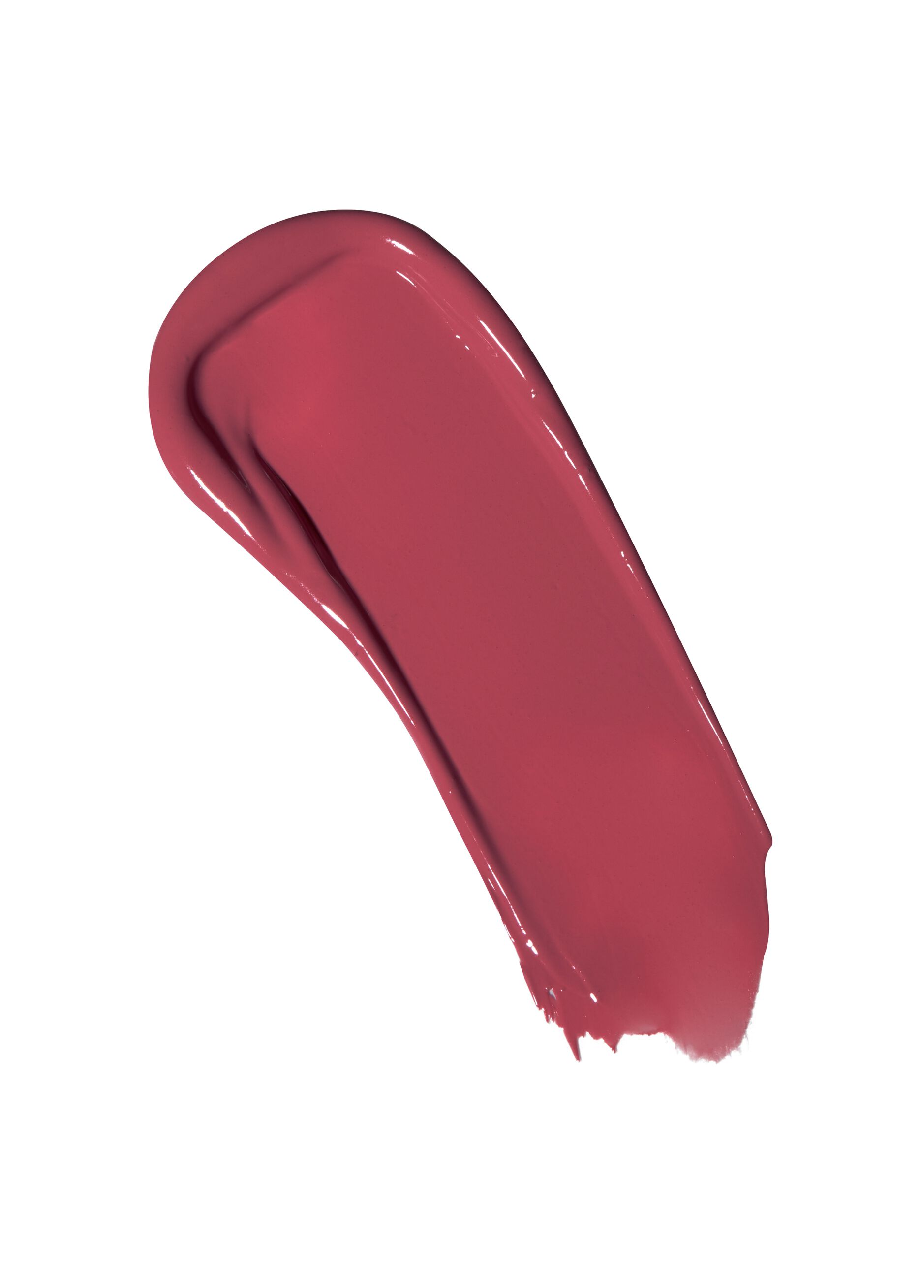 Loading img product 2