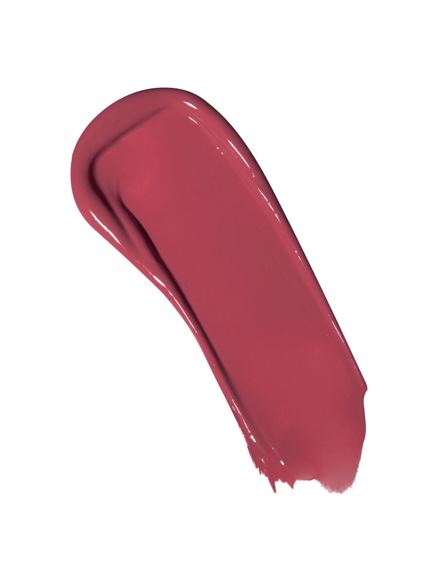 Revolution Superdewy Liquid Blush Burst Very Cherry Berry_2