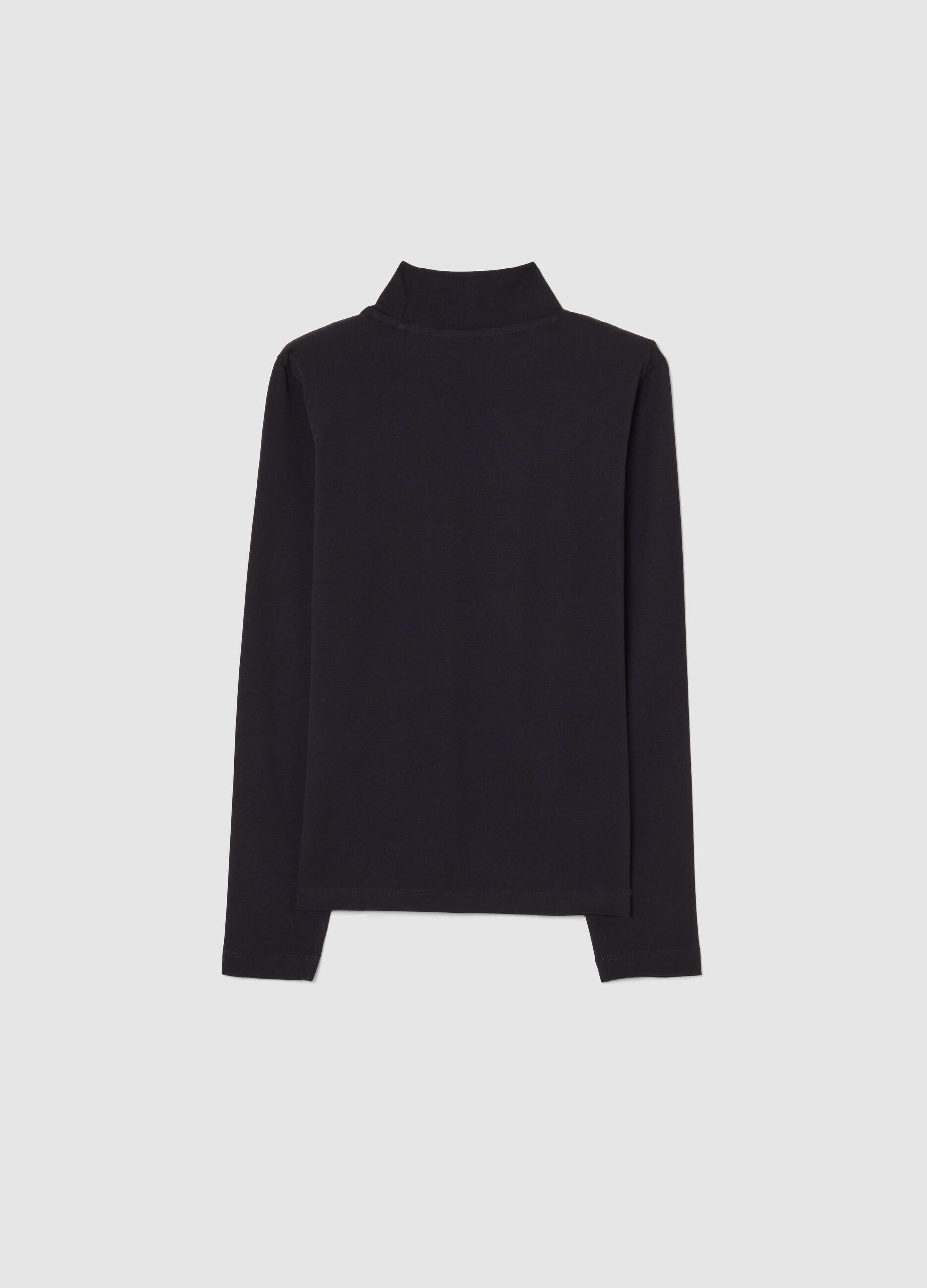 Loading img product 4