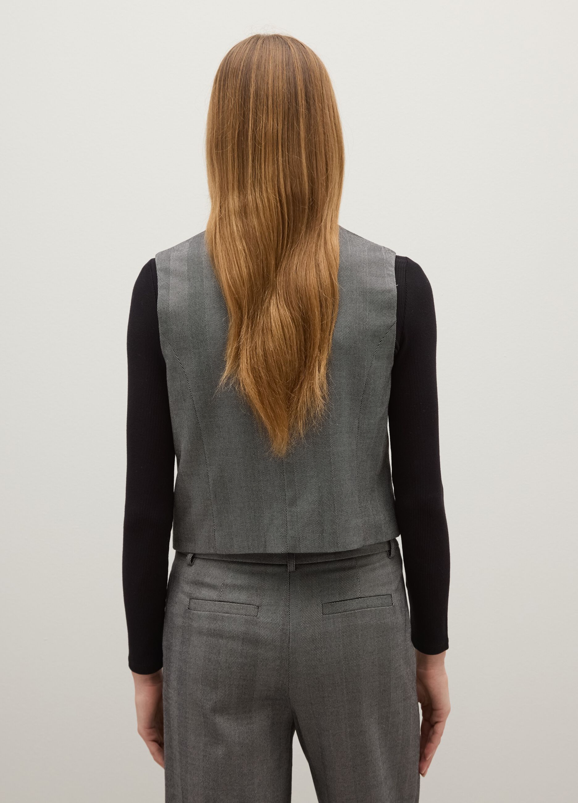 Loading img product 3