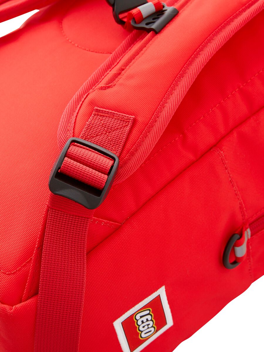 1x2 Brick backpack_5