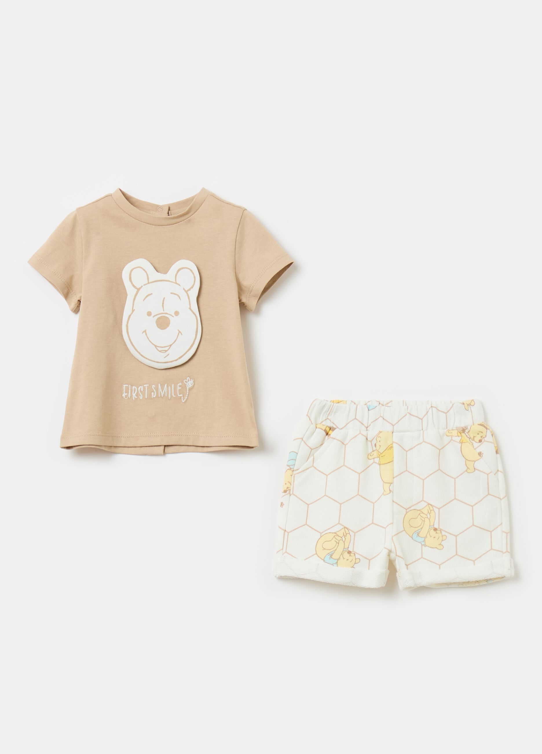 Ovs online bambino saldi new arrivals