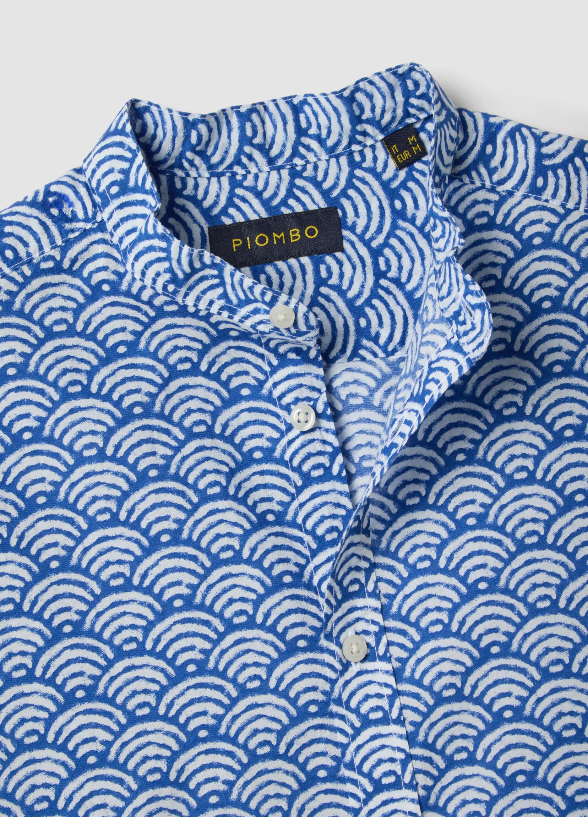 Loading img product 5