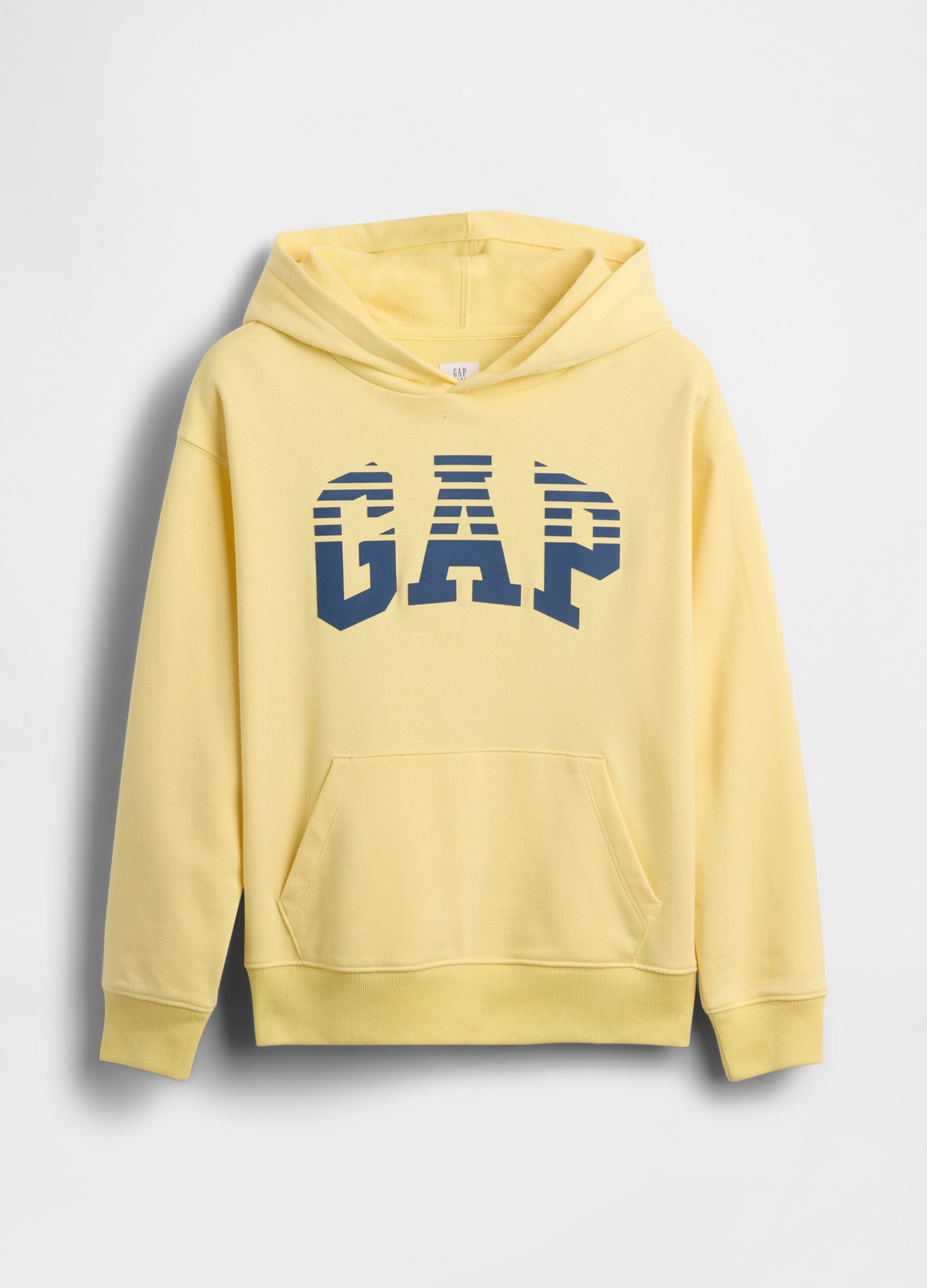 Loading img product 3