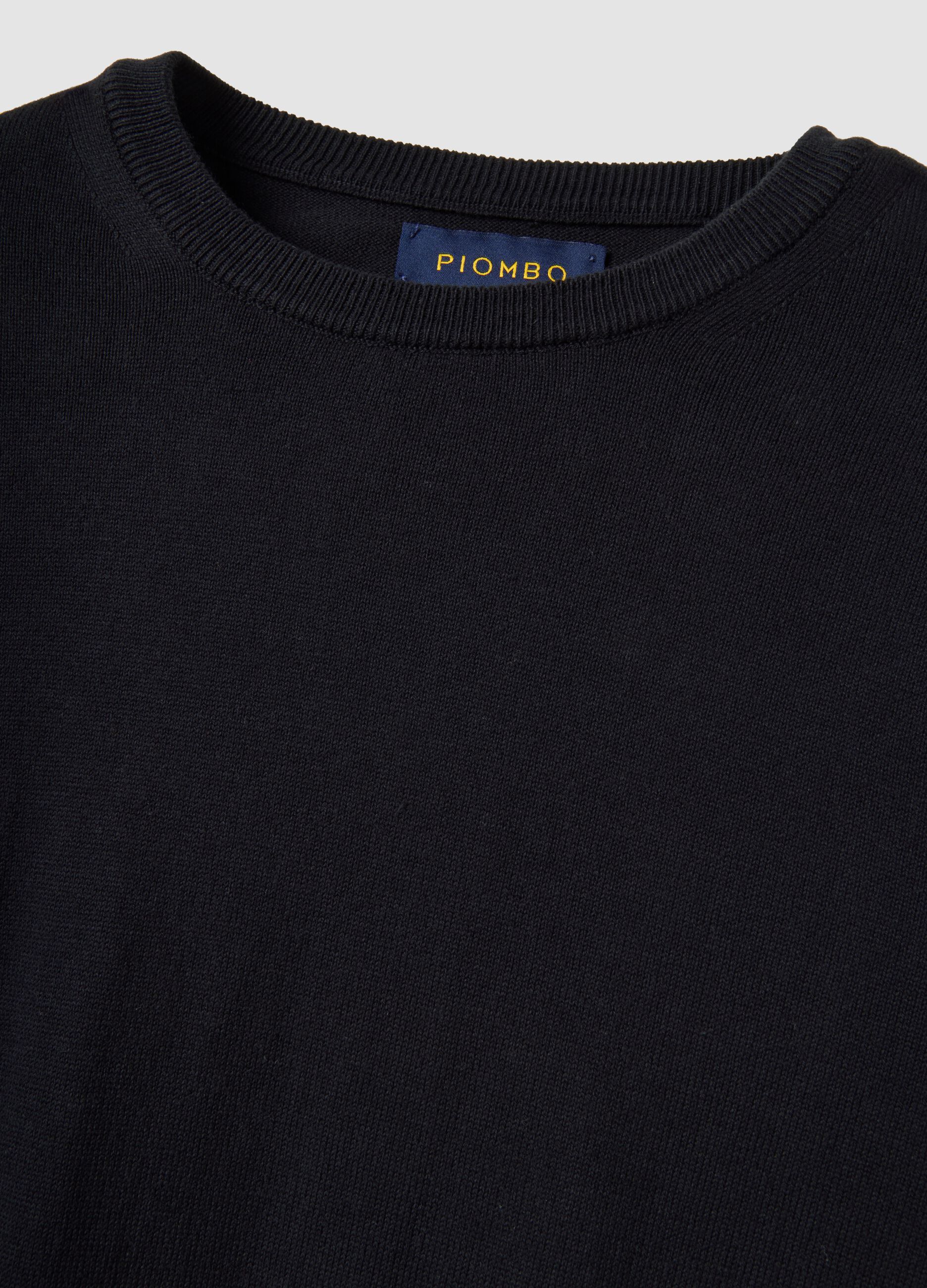 Loading img product 5