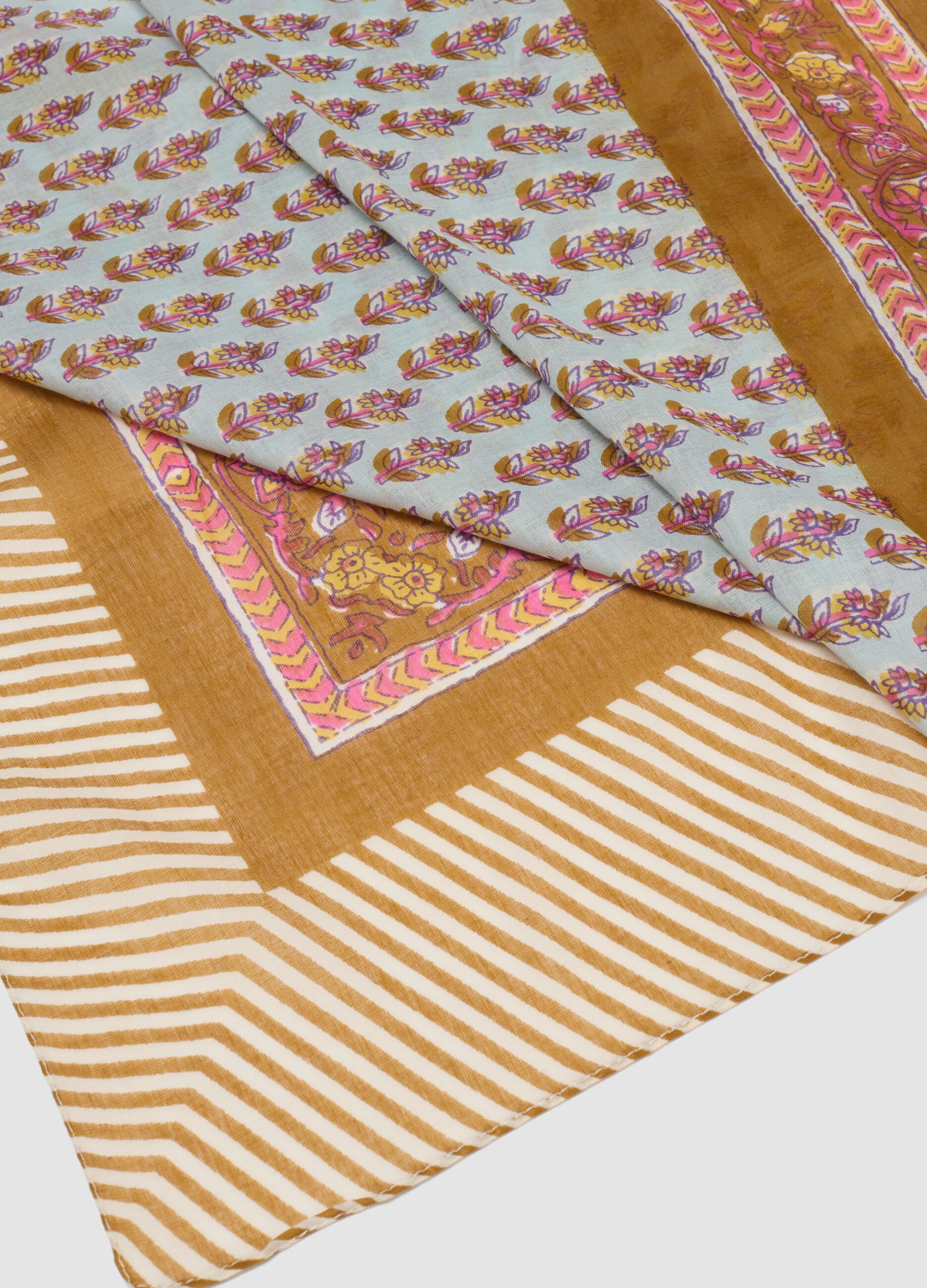 Loading img product 2