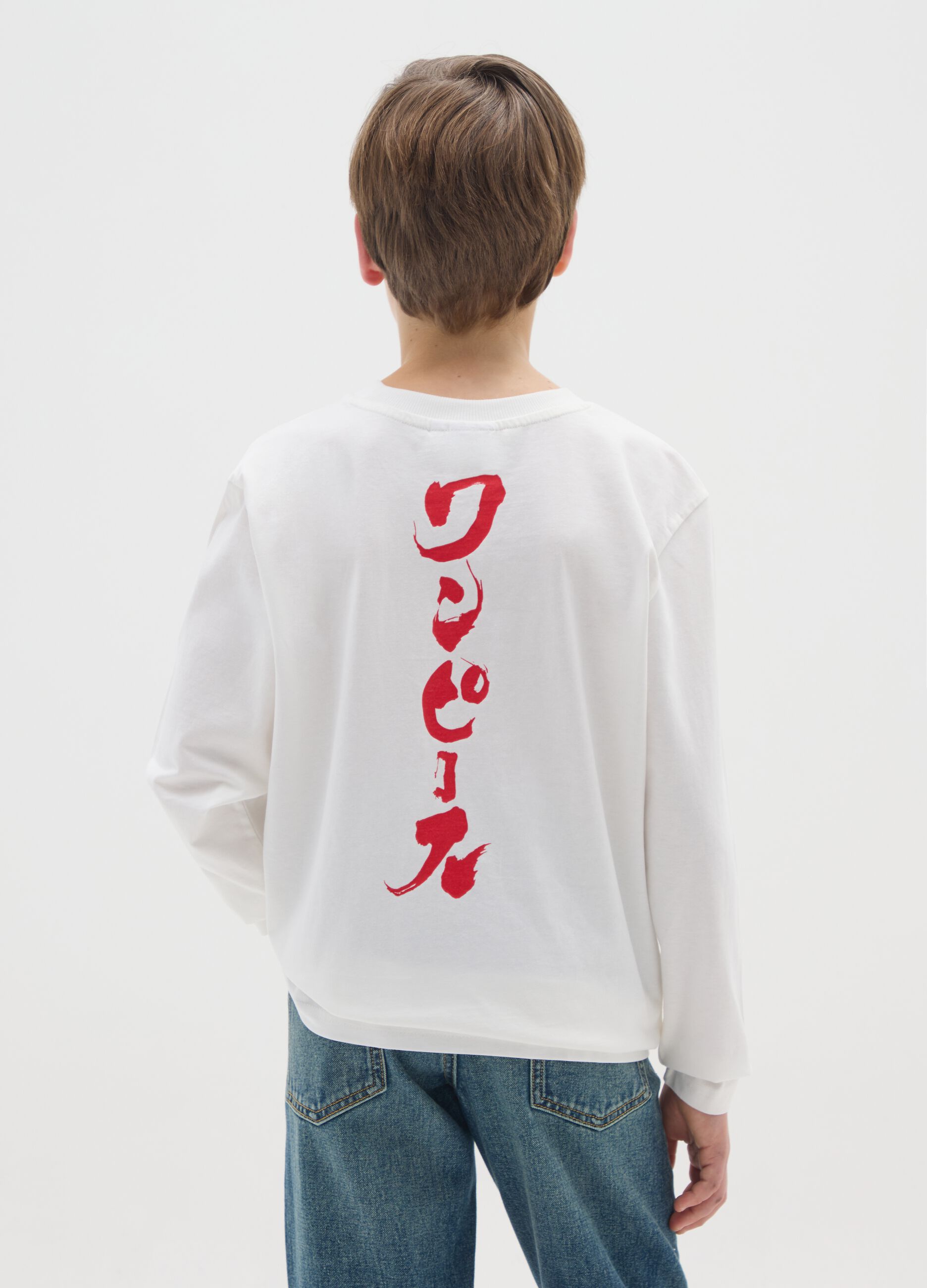 Loading img product 1