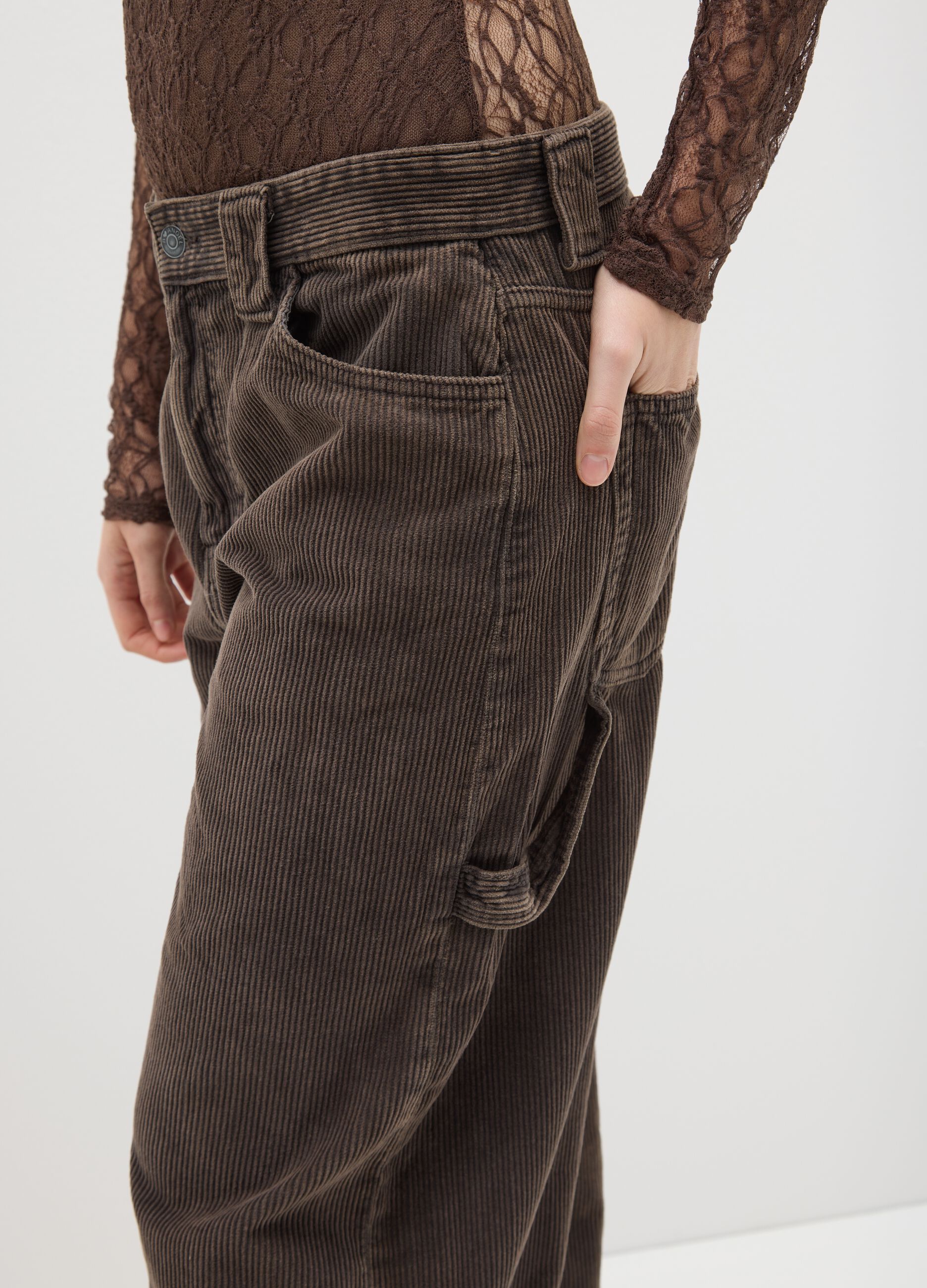 Loading img product 3