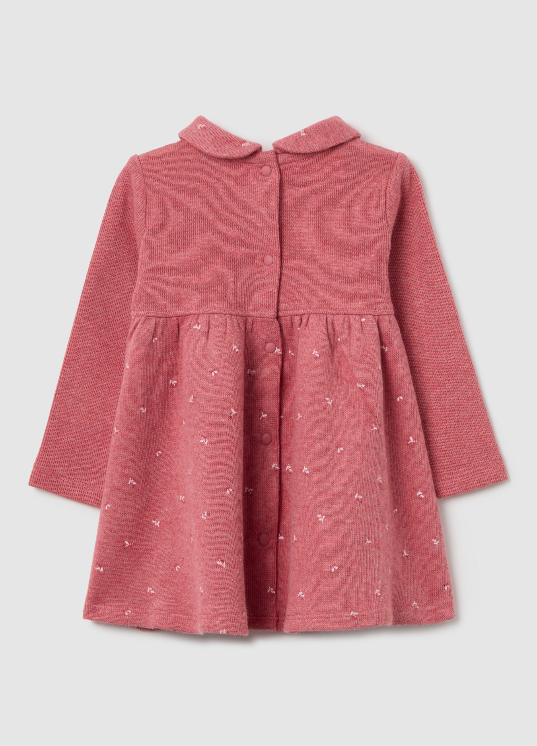 Loading img product 1