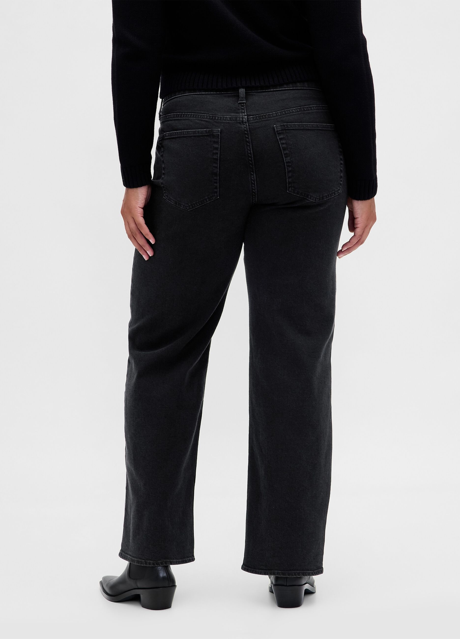 Loading img product 5