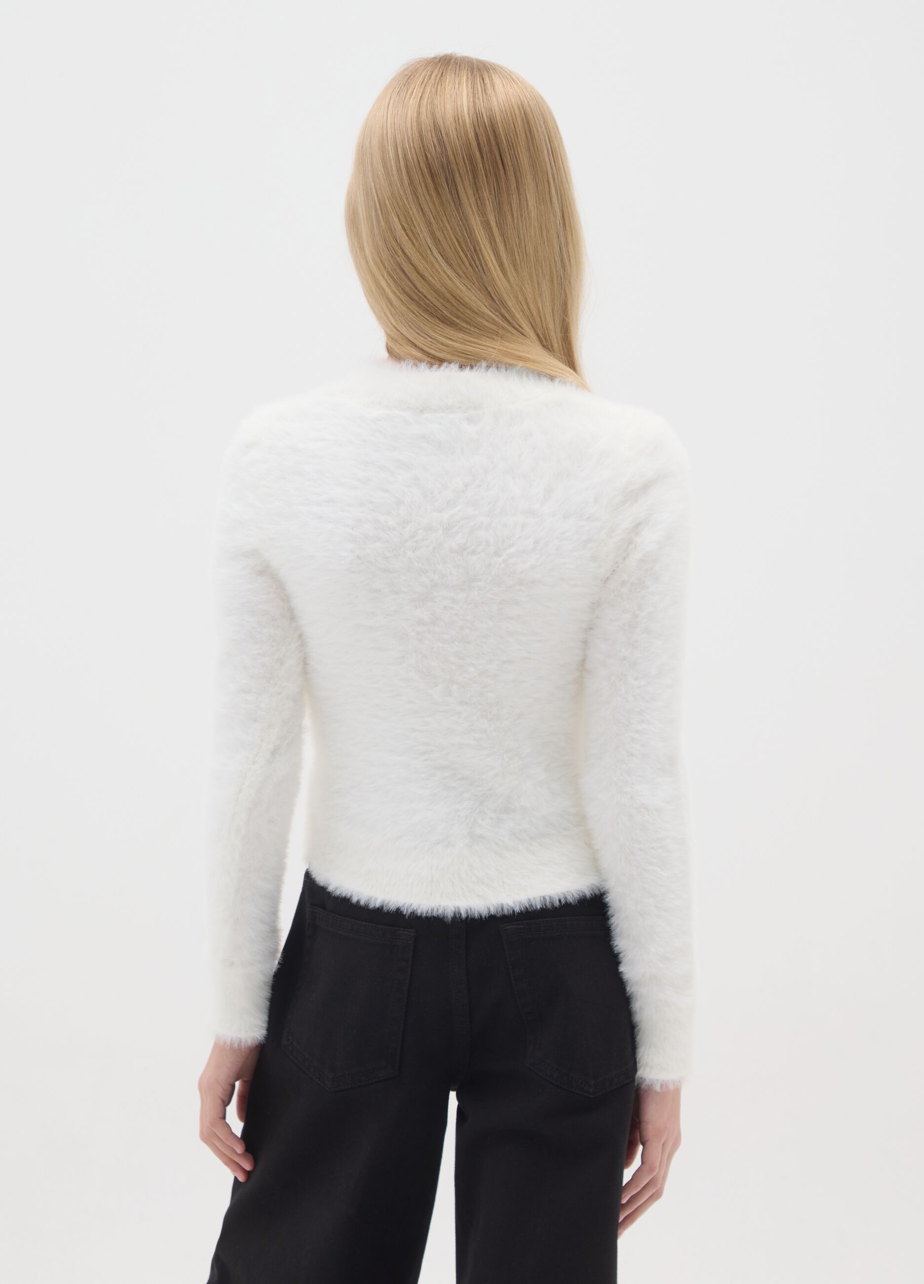 Loading img product 1