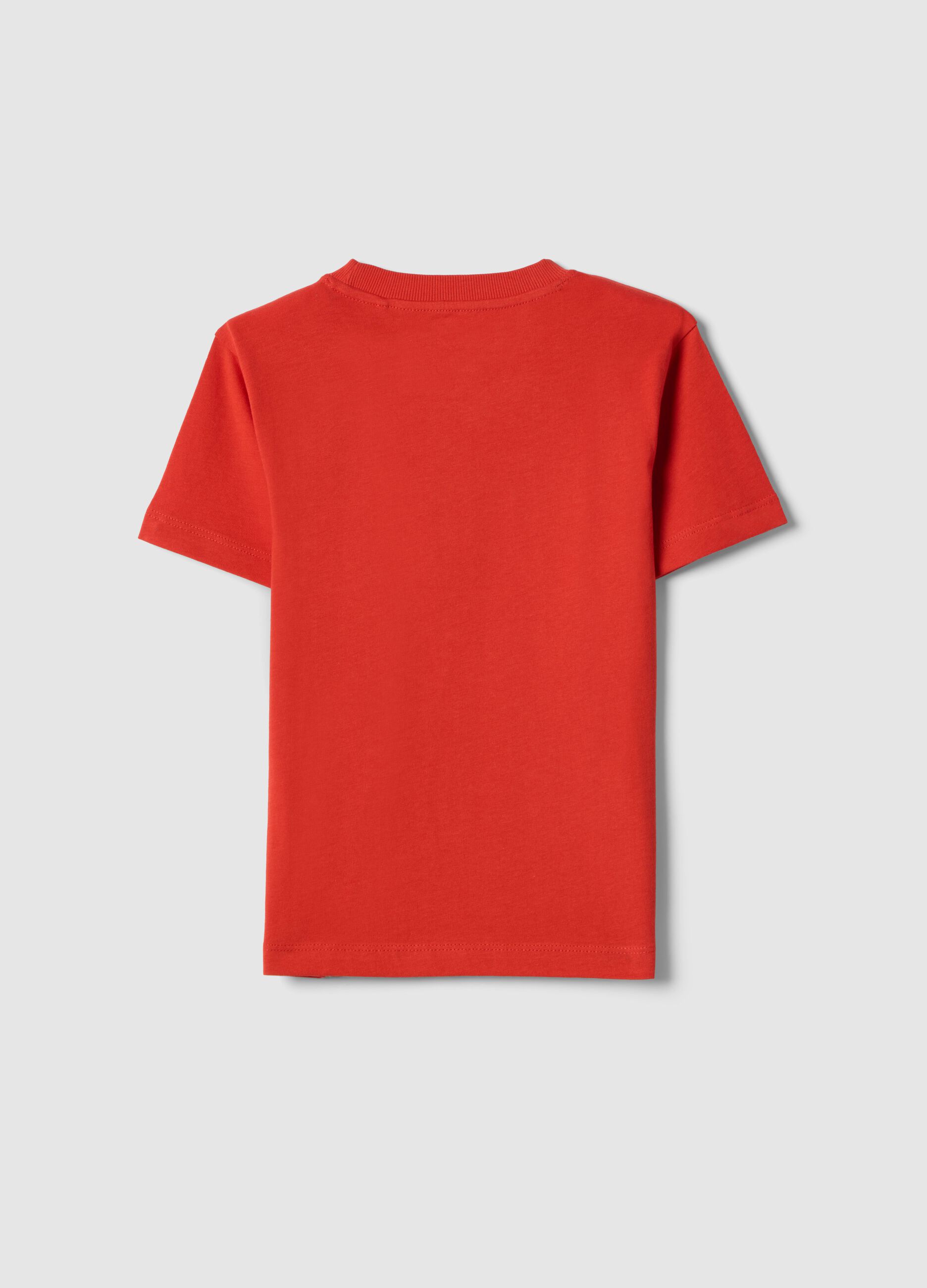 Loading img product 1