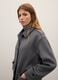 Grey wool-blend coat_3