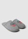 Grey slippers_1