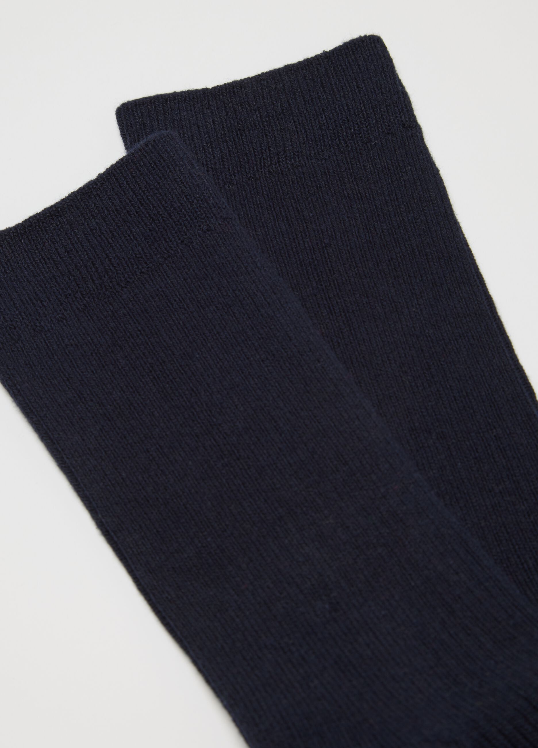 Loading img product 2