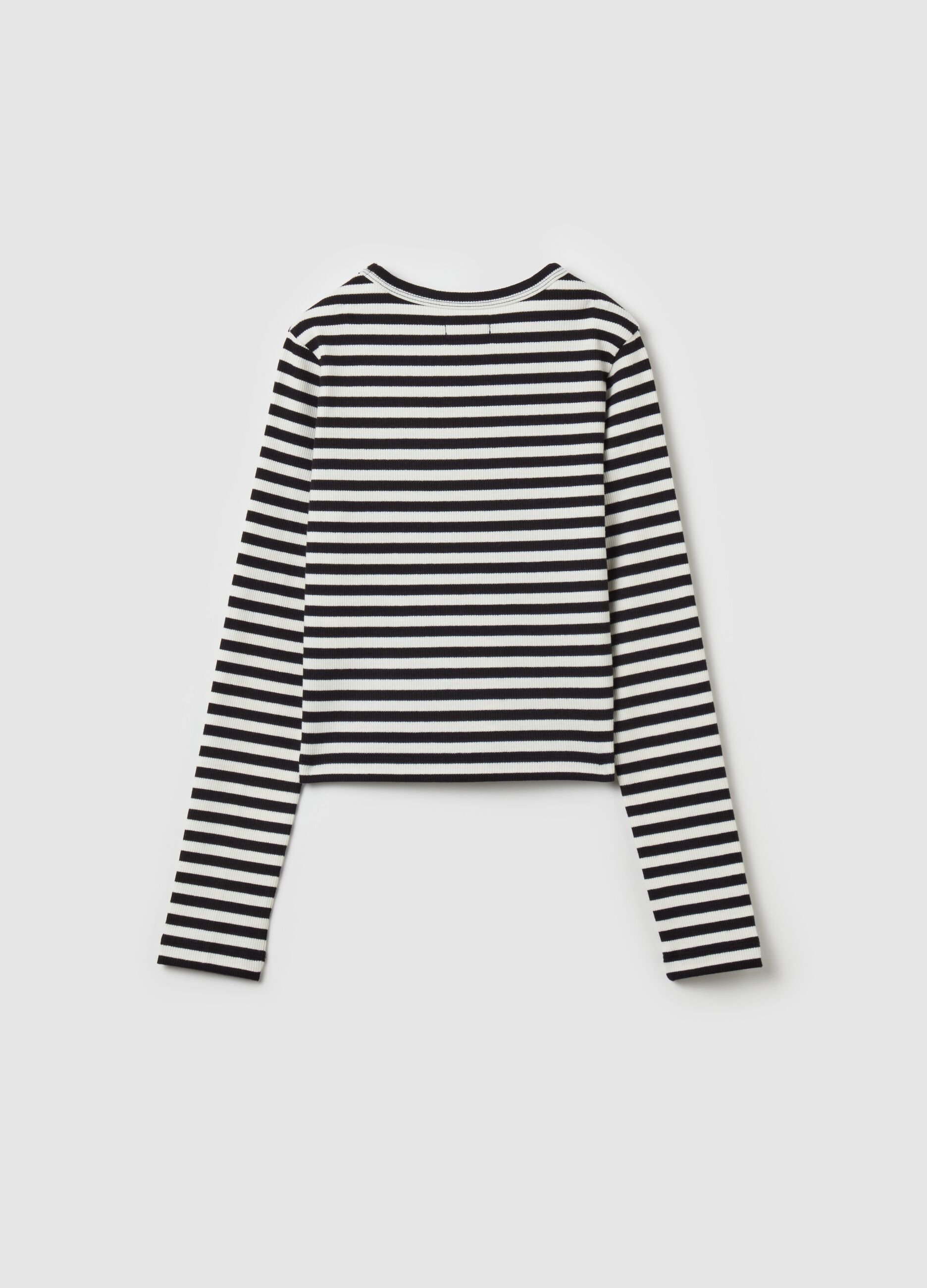 Loading img product 4