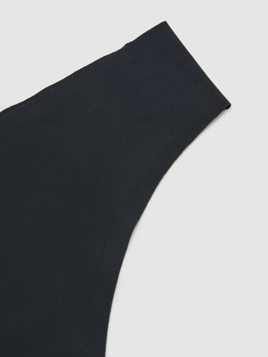 Slip tanga nero_5