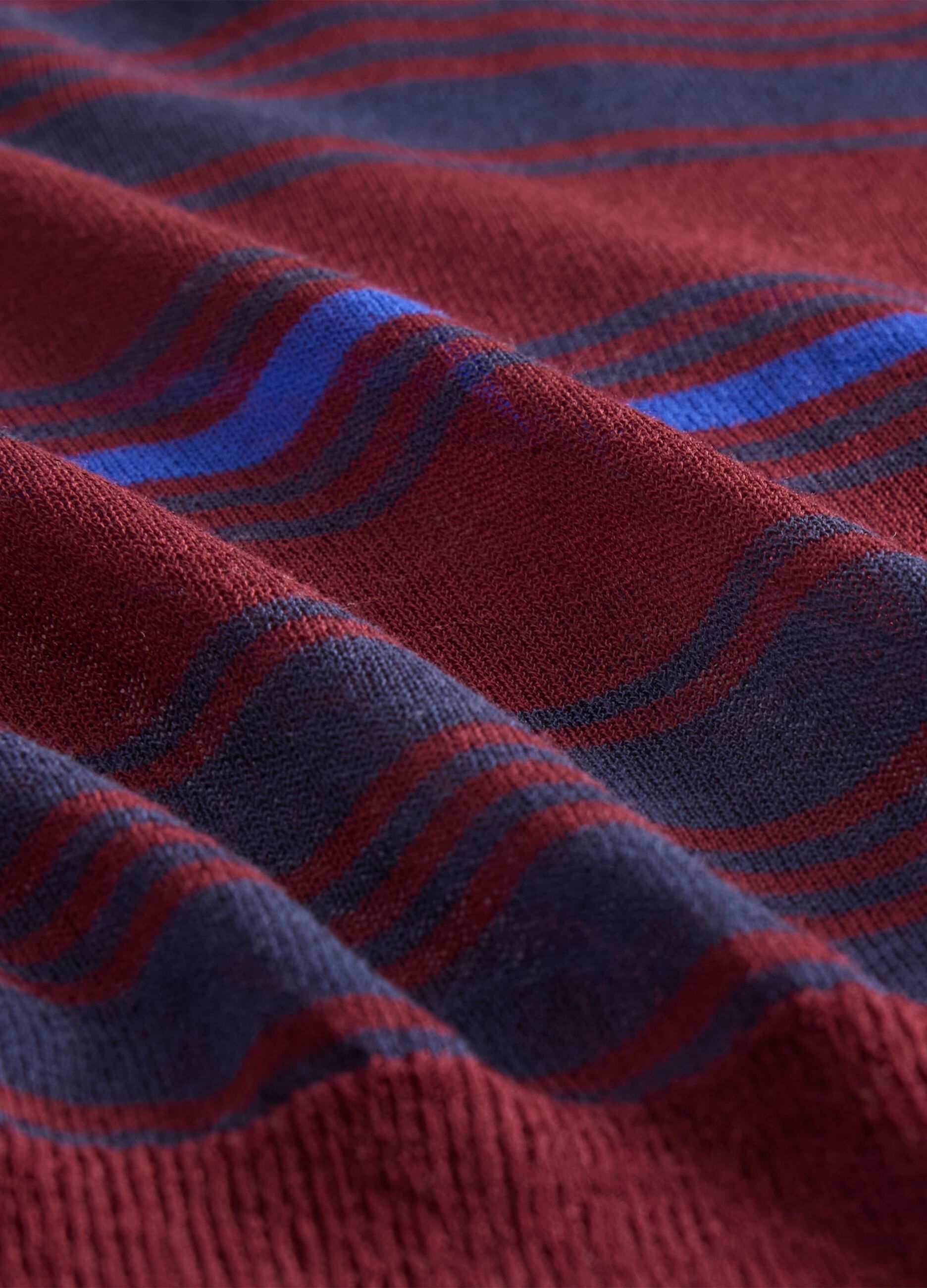 Loading img product 4