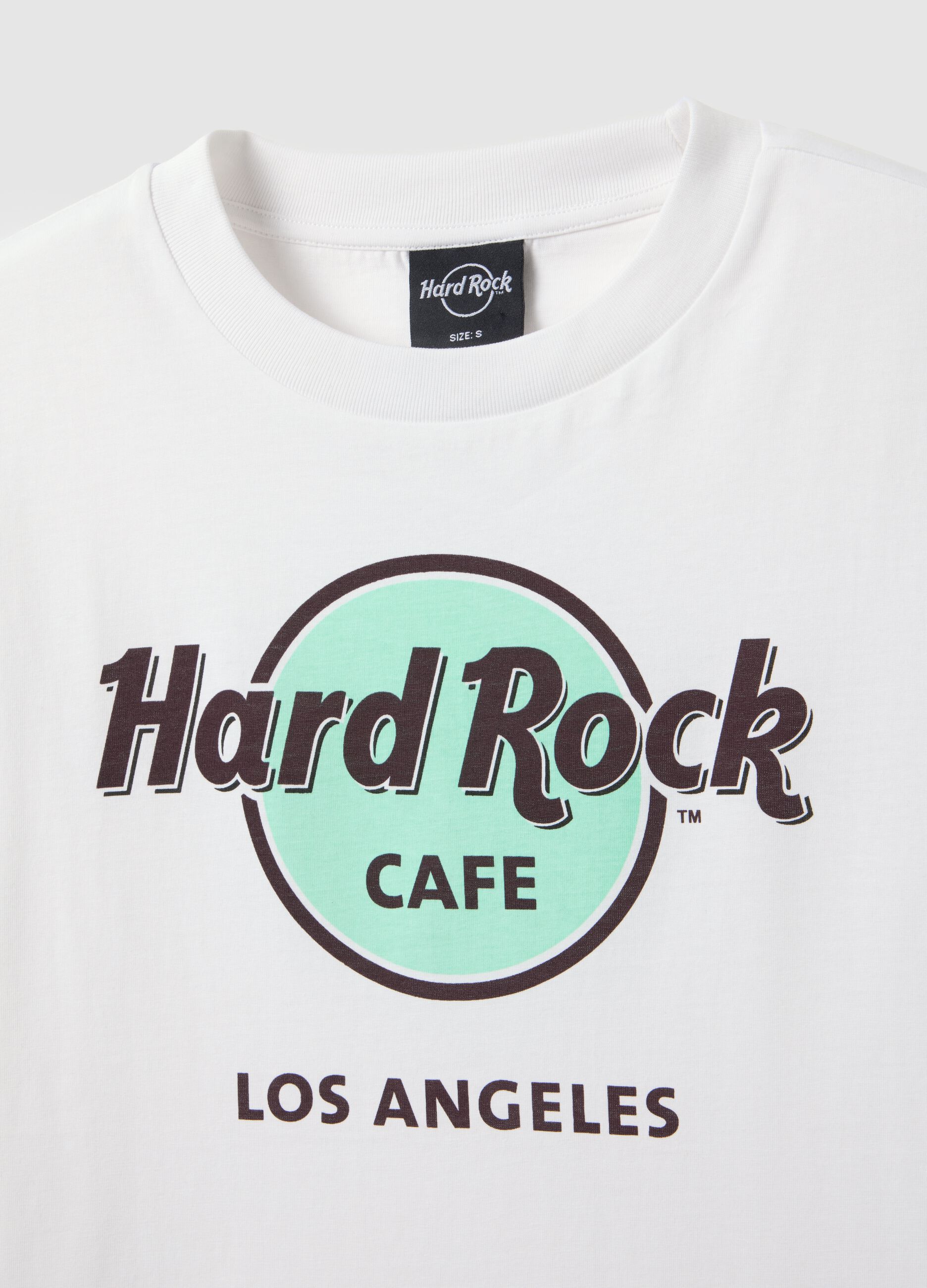 Loading img product 5